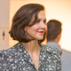 Image for article titled At Least Maggie Gyllenhaal Knows She's Not the Most Objective Person to Ask About James Franco